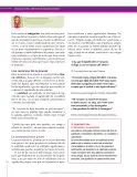 Miniatura página 174 de Lenguaje 7° · Secundaria Activa
