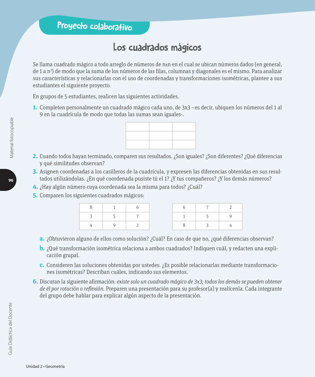 Página 225 de Matemática – Cuarto Básico | Texto del Estudiante MINEDUC – Descargar PDF · 2024