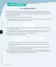 Miniatura página 225 de Matemática – Cuarto Básico | Texto del Estudiante MINEDUC – Descargar PDF · 2024