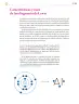 Miniatura página 206 de Colección Nanahuatzin. Saberes y pensamiento científico.   Libro de Educación Secundaria Grado 3°  Ciclo Escolar 2025 - 2026