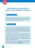 Miniatura página 54 de Fichas de aprendizaje de Comunicación 2 · 2024