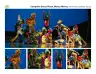 Miniatura página 12 de Láminas de diálogo con manifestaciones culturales y artísticas. Fase 2  Libro de Educación Preescolar Grado 1°  Ciclo Escolar 2025 - 2026