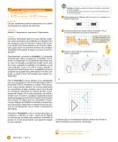 Miniatura página 84 de Sumo Primero – Cuarto Básico | Texto del Estudiante MINEDUC – Descargar PDF · 2024