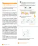 Miniatura página 84 de Sumo Primero – Cuarto Básico | Texto del Estudiante MINEDUC – Descargar PDF · 2024