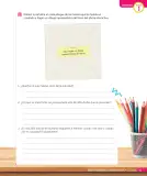 Miniatura página 122 de Historia, Geografía y Ciencias Sociales – Tercero Básico | Texto del Estudiante MINEDUC – Descargar PDF · 2024