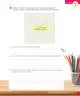 Miniatura página 122 de Historia, Geografía y Ciencias Sociales – Tercero Básico | Texto del Estudiante MINEDUC – Descargar PDF · 2024