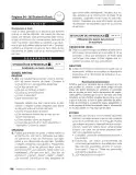 Miniatura página 60 de Inglés – Sexto Básico | Student’s Book MINEDUC – Descargar PDF · 2024