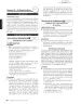 Miniatura página 60 de Inglés – Sexto Básico | Student’s Book MINEDUC – Descargar PDF · 2024