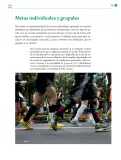 Miniatura página 248 de Colección Nanahuatzin. De lo humano y lo comunitario.   Libro de Educación Telesecundaria Grado 3°  Ciclo Escolar 2025 - 2026