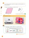 Miniatura página 145 de Sumo Primero – Quinto Básico | Texto del Estudiante MINEDUC – Descargar PDF · 2024