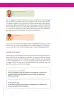 Miniatura página 10 de Lenguaje 8° · Secundaria Activa