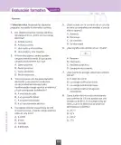 Miniatura página 85 de Ciencias Naturales – Octavo Básico | Texto del Estudiante MINEDUC – Descargar PDF · 2024