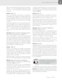 Miniatura página 57 de Matemática – Quinto Básico | Texto del Estudiante MINEDUC – Descargar PDF · 2024
