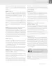 Miniatura página 57 de Matemática – Quinto Básico | Texto del Estudiante MINEDUC – Descargar PDF · 2024