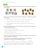 Miniatura página 200 de Matemática – Tercero Básico | Texto del Estudiante MINEDUC – Descargar PDF · 2019