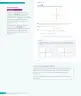 Miniatura página 168 de Matemática – Octavo Básico | Texto del Estudiante MINEDUC – Descargar PDF · 2024
