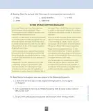 Miniatura página 122 de Inglés – Octavo Básico | Student’s Book MINEDUC – Descargar PDF · 2024