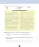 Miniatura página 122 de Inglés – Octavo Básico | Student’s Book MINEDUC – Descargar PDF · 2024