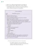 Miniatura página 241 de Proyectos Comunitarios.   Libro de Educación Primaria Grado 6°  Ciclo Escolar 2025 - 2026