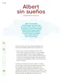Miniatura página 183 de Múltiples lenguajes.   Libro de Educación Primaria Grado 5°  Ciclo Escolar 2025 - 2026