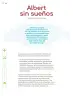 Miniatura página 183 de Múltiples lenguajes.   Libro de Educación Primaria Grado 5°  Ciclo Escolar 2025 - 2026