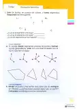Miniatura página 139 de Matematica 4° · 2025