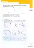 Miniatura página 139 de Matematica 4° · 2025