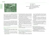 Miniatura página 139 de Posibilidades de trabajo para la acción transformadora y el codiseño. Ficheros. Fase 2  Libro de Educación Preescolar Grado 1°, 2°, 3°  Ciclo Escolar 2025 - 2026