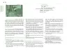 Miniatura página 139 de Posibilidades de trabajo para la acción transformadora y el codiseño. Ficheros. Fase 2  Libro de Educación Preescolar Grado 1°, 2°, 3°  Ciclo Escolar 2025 - 2026