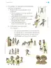 Miniatura página 92 de Proyectos de Aula.   Libro de Educación Primaria Grado 1°  Ciclo Escolar 2025 - 2026