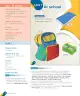 Miniatura página 20 de Inglés – Primero Básico | Student’s Book MINEDUC – Descargar PDF · 2024