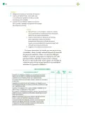 Miniatura página 41 de Colección Sk´asolil. Nuestro libro de Proyectos.  Tomo III.  Libro de Educación Telesecundaria Grado 2°  Ciclo Escolar 2025 - 2026