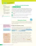 Miniatura página 125 de Lenguaje y Comunicación – Quinto Básico | Texto del Estudiante MINEDUC – Descargar PDF · 2024
