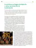Miniatura página 143 de Colección Nanahuatzin. Lenguajes.   Libro de Educación Telesecundaria Grado 3°  Ciclo Escolar 2025 - 2026