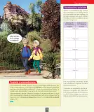 Miniatura página 12 de Ciencias Naturales – Segundo Básico | Texto del Estudiante MINEDUC – Descargar PDF · 2024