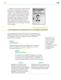 Miniatura página 166 de Colección Sk´asolil. Nuestro libro de Proyectos.  Tomo III.  Libro de Educación Telesecundaria Grado 2°  Ciclo Escolar 2025 - 2026