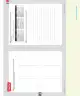 Miniatura página 120 de Inglés – Octavo Básico | Student’s Book MINEDUC – Descargar PDF · 2024