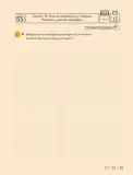 Miniatura página 57 de Sumo Primero – Quinto Básico | Texto del Estudiante MINEDUC – Descargar PDF · 2024