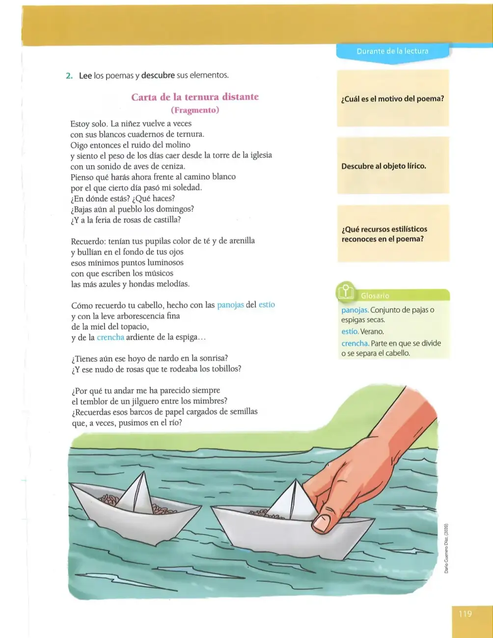 Página 119