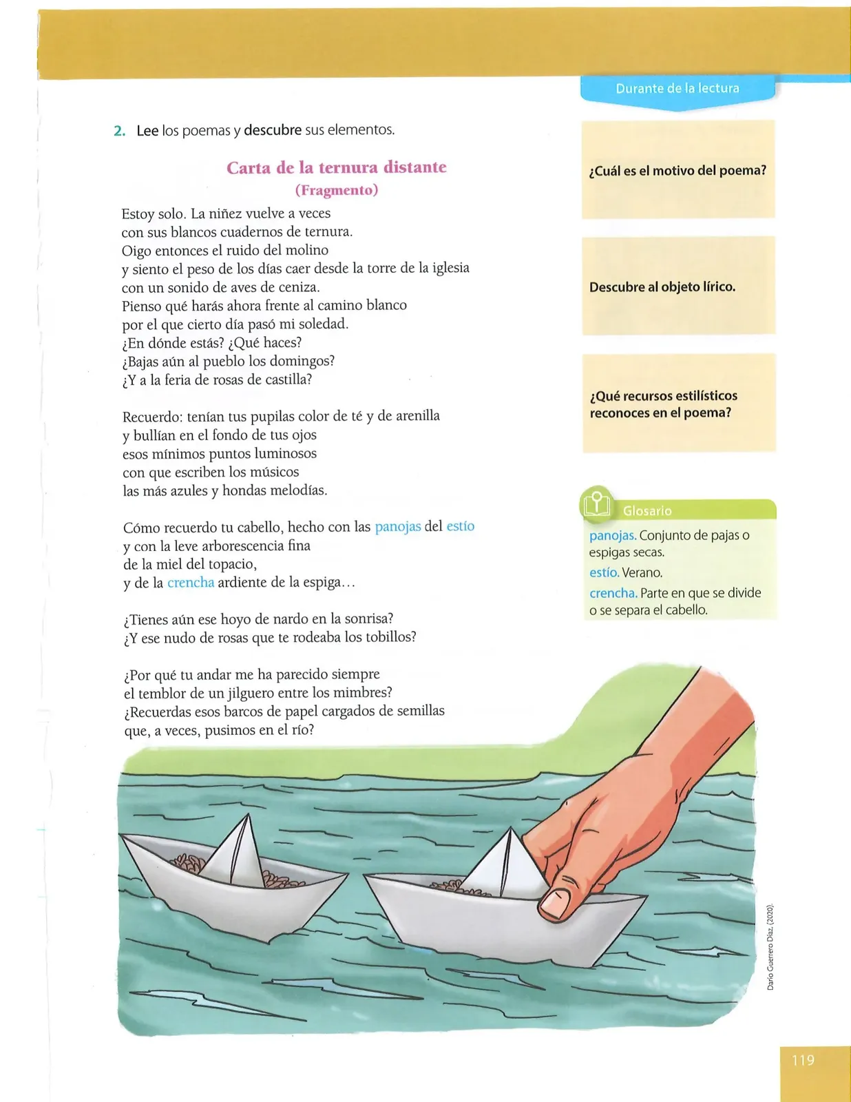 Página 119