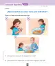 Miniatura página 175 de Ciencias Naturales – Segundo Básico | Texto del Estudiante MINEDUC – Descargar PDF · 2024