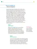 Miniatura página 165 de Colección Nanahuatzin. Nuestro libro de Proyectos.  Tomo III.  Libro de Educación Telesecundaria Grado 3°  Ciclo Escolar 2025 - 2026