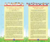 Miniatura página 174 de Aprendemos jugando : cuaderno de trabajo, 4 años · 2016