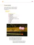 Miniatura página 100 de Colección Sk´asolil. Nuestro libro de proyectos.   Libro de Educación Secundaria Grado 2°  Ciclo Escolar 2025 - 2026