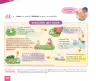 Miniatura página 50 de Cuadernillo de Comunicación 1, primer grado de Primaria · 2023