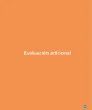 Miniatura página 207 de Libro de Sumo Primero – Sexto Básico | Texto del Estudiante MINEDUC – Descargar PDF · 2024