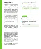 Miniatura página 167 de Lenguaje y Comunicación – Segundo Básico – Texto del Estudiante MINEDUC – Descargar PDF · 2024
