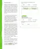 Miniatura página 167 de Lenguaje y Comunicación – Segundo Básico – Texto del Estudiante MINEDUC – Descargar PDF · 2024