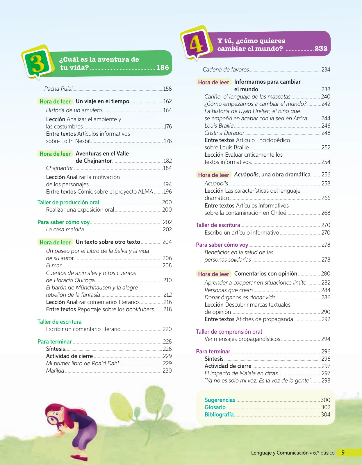 Pág 24