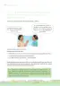 Miniatura página 12 de La planificación del proceso de enseñanza aprendizaje y la evaluación formativa en Ciclo I : guía cartilla de orientación planificación educativa · 2024